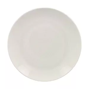 Teller Ø31cm coup Fusion Vintage RAK