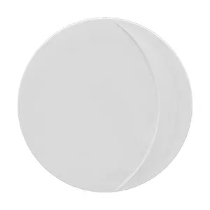 Teller rund/Deckel Ø24cm Polaris Moon RAK