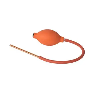 Zuckerblasebalg Contacto