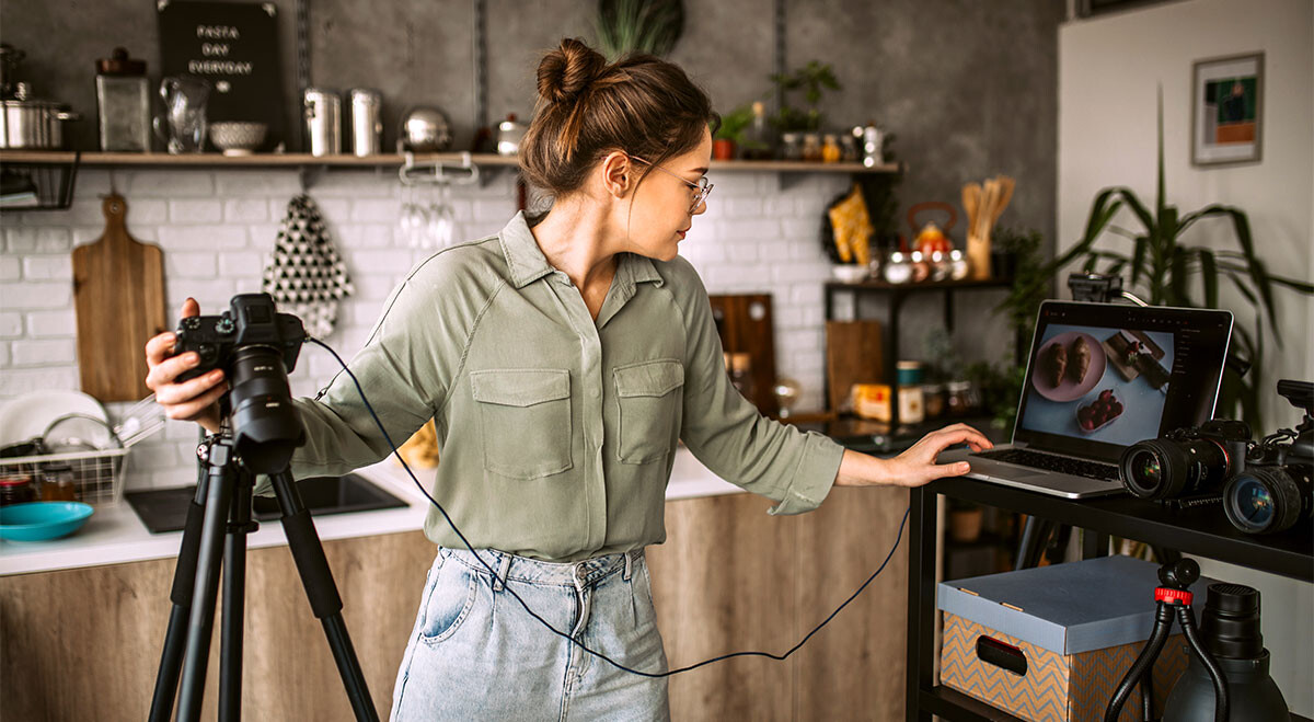 2025-content-creator