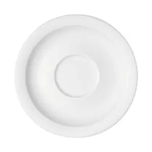 Kombi-Untere 9010/18 Dimension Weiss Bauscher