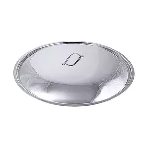 Deckel für /500 Serie 2000 Contacto
