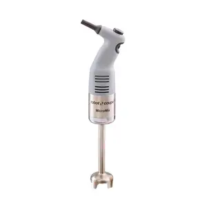 Stabmixer MicroMix 220 W 230V Robot-Coupe