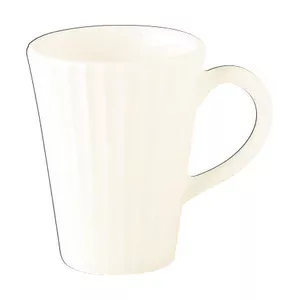 Espresso Obere 0,09ltr. Ivoris Metropolis RAK