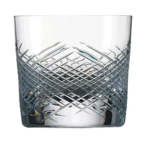 Whiskyglas klein 89 Hommage Comète Zwiesel Glas