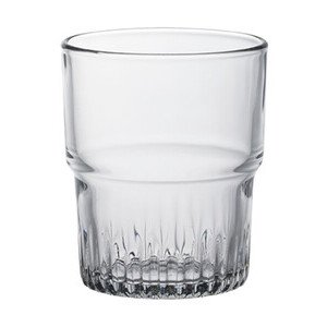 Stapelbecher 20cl Empilable Duralex