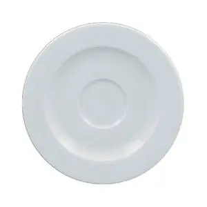 Untere Ø13cm Polaris Access RAK
