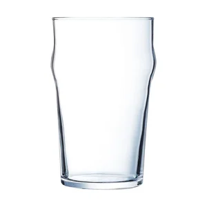 Stapelbecher 28cl Nonic Arcoroc