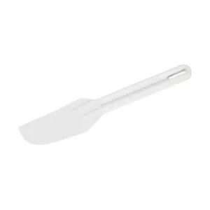 Teigspatel 26 cm Contacto