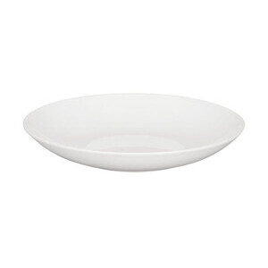 Teller tief 21 cm Coup Form 598 weiss Schönwald