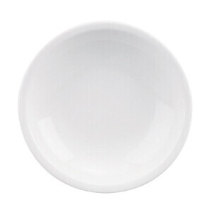 Teller tief 21 cm Coup Form 598 weiss Schönwald