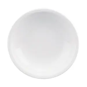 Teller tief 21 cm Coup Form 598 weiss Schönwald