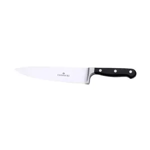 Kochmesser 8 Zoll Contacto