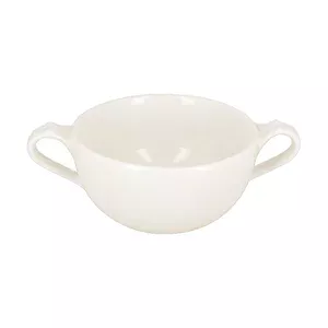 Suppen Obere 0,36ltr. Ivoris Anna RAK