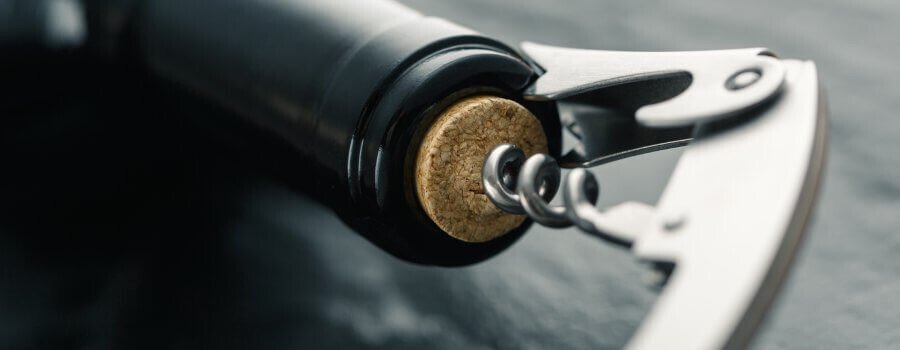 flasche-kellnermesser