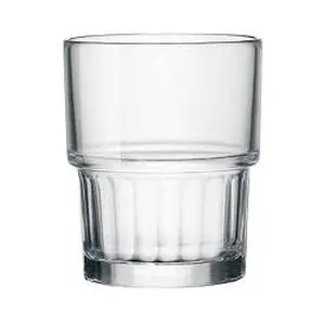 Stapelbecher 20cl Lyon Bormioli Rocco
