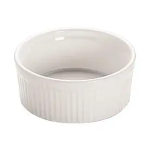 Pastetenform 12cm feuerfest Petit 