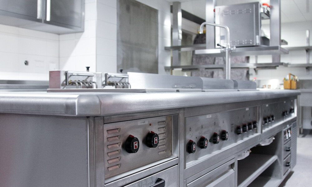 Koffler 9205 1000x600px