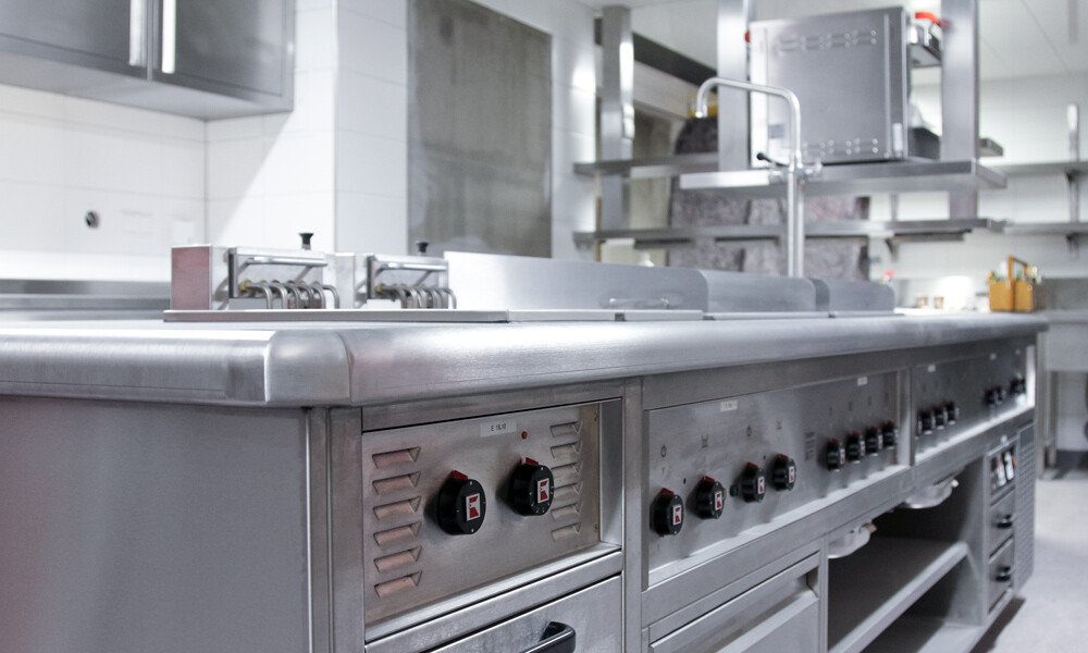 Koffler 9205 1000x600px