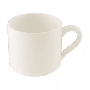Espresso Obere 0,10ltr. Ivoris Massilia RAK