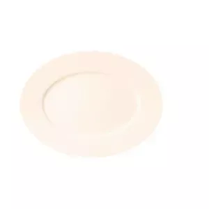 Platte oval 34 cm Ivoris Fine Dine RAK