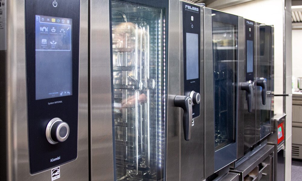 Schlehdorn 2024 9533 1000x600px