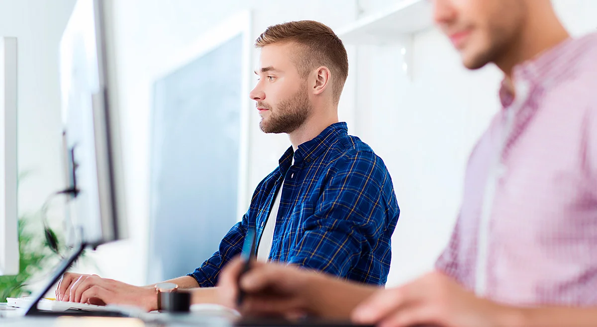 ERP Manager