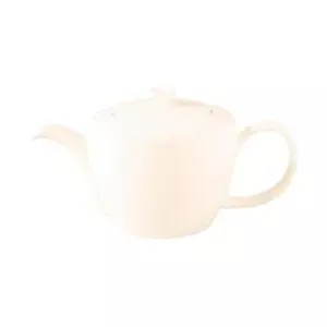 Teekanne 0,4ltr. Ivoris Classic Gourmet RAK
