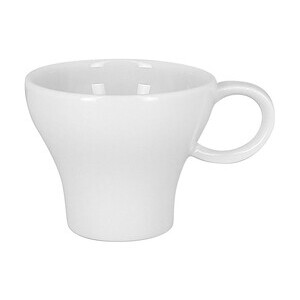 Espresso Obere 0,09ltr. Polaris Moon RAK