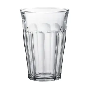 Becher 36cl   0,3l /-/ Picardie Duralex