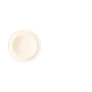 Salatschüssel 12cm stapelbar Ivoris Lyra RAK