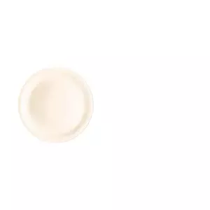 Salatschüssel 12cm stapelbar Ivoris Lyra RAK