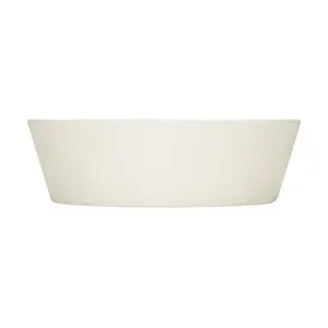 Schale 14cm Purity weiss Bauscher