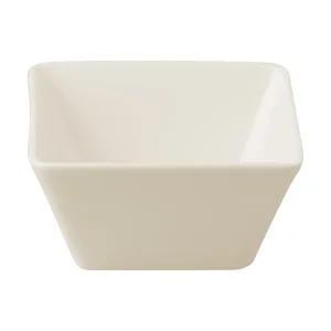 Schale 8x8x4cm Ivoris Small&Smart/Minimax RAK