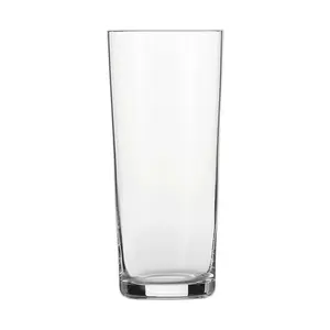 Becher Softdrink Nr.3 Bar Special by Schumann Schott Zwiesel
