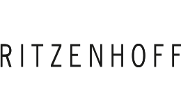 Ritzenhoff