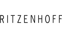 Ritzenhoff