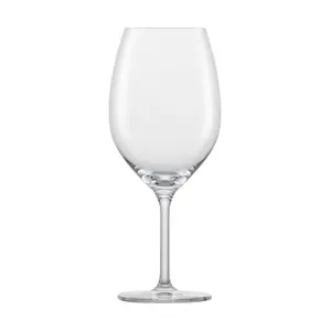 Bordeauxglas 130 0,2 l /-/ Banquet Schott Zwiesel