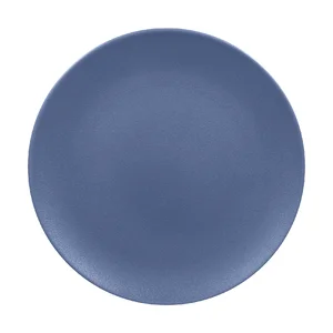Teller Ø24cm coup Fusion Neofusion lavendel RAK
