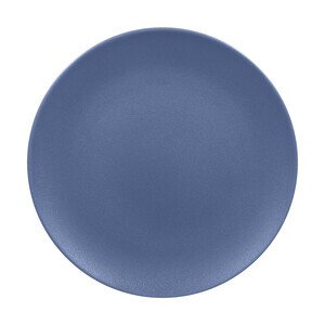 Teller Ø24cm coup Fusion Neofusion lavendel RAK