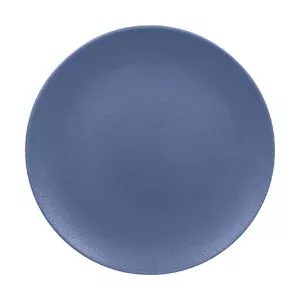 Teller Ø24cm coup Fusion Neofusion lavendel RAK