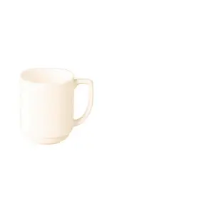 Becher 0,3ltr. Ivoris Ska RAK