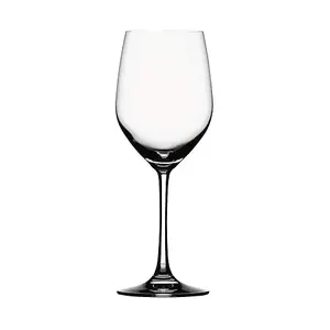 Rotwein-Kelch Vino Grande Spiegelau