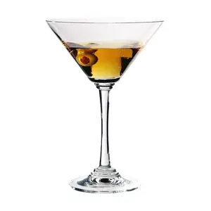 Cocktail-Sorbetglas Dante 