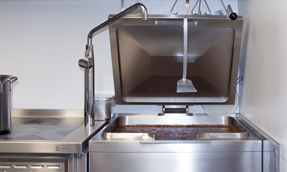 Jacobi IMG 8635 1000x600px