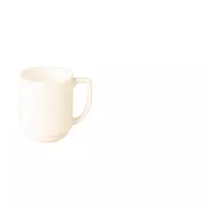 Becher 0,3ltr. Ivoris Ska RAK