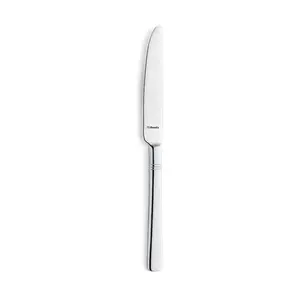 Menümesser Vollheft 8410 Palmon Amefa