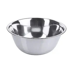Schüssel bauchig leicht 32 cm Contacto