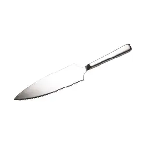Tortenmesser 28 cm Edelstahl Assheuer & Pott