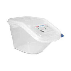 Behälter"Easy Access" GN 1/3 Polypropylen 